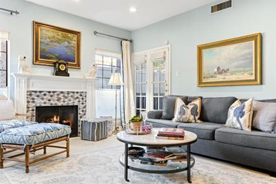 5859 Frankford Road #411, Dallas, TX 75252 - Photo 1