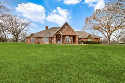 293 Mourning Dove Lane, Denison, TX 75020 - Photo 1