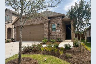 1817 Horseshoe Lane, Van Alstyne, TX 75495 - Photo 1