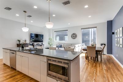 4921 Jack Court, Dallas, TX 75206 - Photo 1