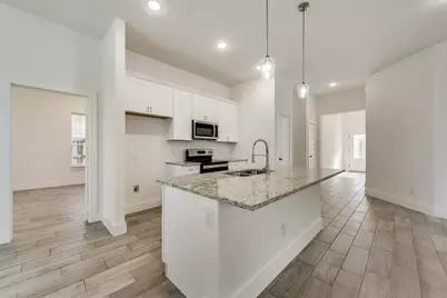 2183 Echo Lake Drive, Dallas, TX 75253 - Photo 1