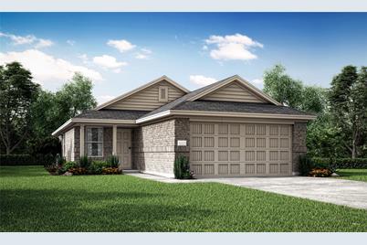 2406 Eldor Way Drive, Forney, TX 75126 - Photo 1