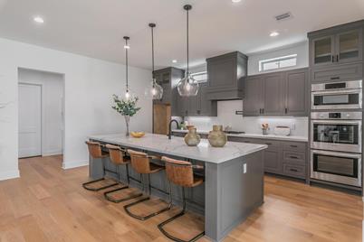 205 Bel Grand Road, Haslet, TX 76052 - Photo 1