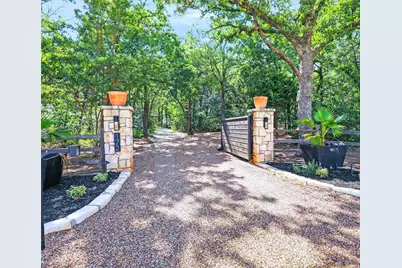 172 Springfield Bend, Bartonville, TX 76226 - Photo 1