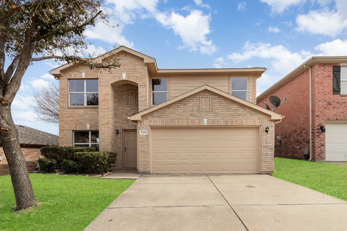 5232 Mirror Lake Dr, Haltom City, TX 76117 MLS 20532194 Coldwell Banker