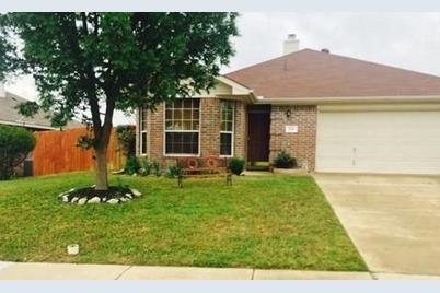 314 Lake Texoma Drive, Wylie, TX 75098 - Photo 1