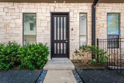 1600 N Haskell Avenue #8, Dallas, TX 75204 - Photo 1