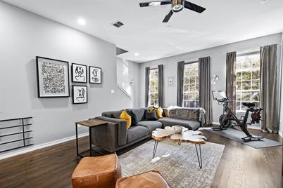 5013 Morris Avenue #19, Addison, TX 75001 - Photo 1