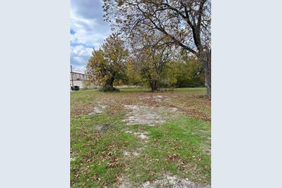 Tbd College Street, Lone Oak, TX 75453 - Photo 1