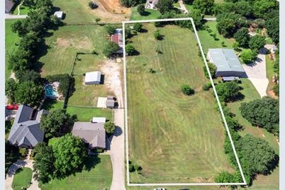 3312 Sunset Lane, Dalworthington Gardens, TX 76016 - Photo 1