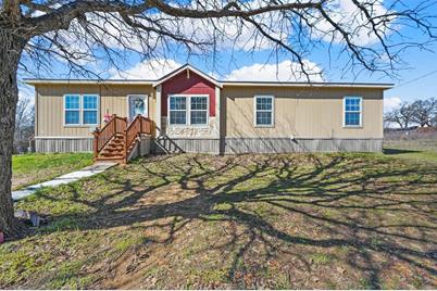 148 Wonder Drive, Springtown, TX 76082 - Photo 1