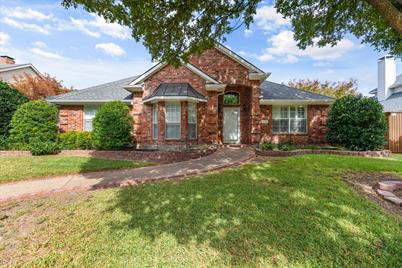 1889 Quail Lane, Richardson, TX 75080 - Photo 1