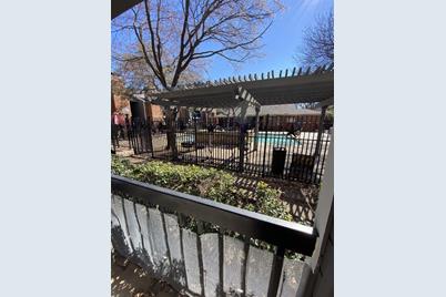 18333 Roehampton Drive #214, Dallas, TX 75252 - Photo 1