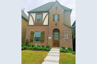 7205 Collin McKinney Parkway, McKinney, TX 75070 - Photo 1