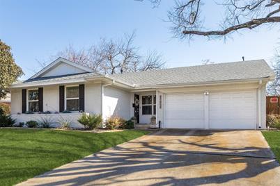 11054 Paddock Circle, Dallas, TX 75238 - Photo 1