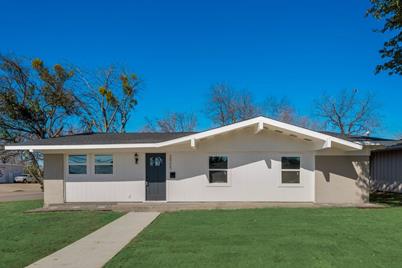 2905 Satsuma Drive, Dallas, TX 75229 - Photo 1