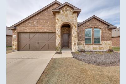 4125 Alcott Lane, Aubrey, TX 76227 - Photo 1