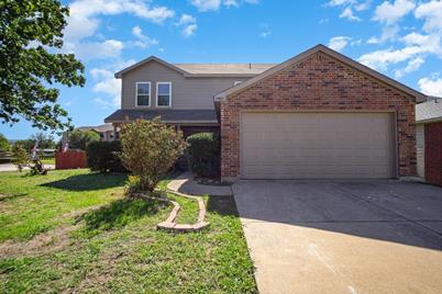 9701 Stoney Bridge Road, Fort Worth, TX 76108 - Photo 1