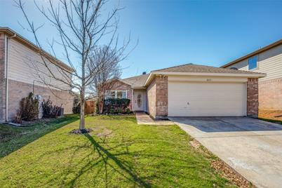 1613 Black Oak Court, Anna, TX 75409 - Photo 1