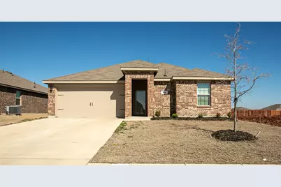 515 Windrow Drive, Josephine, TX 75189 - Photo 1
