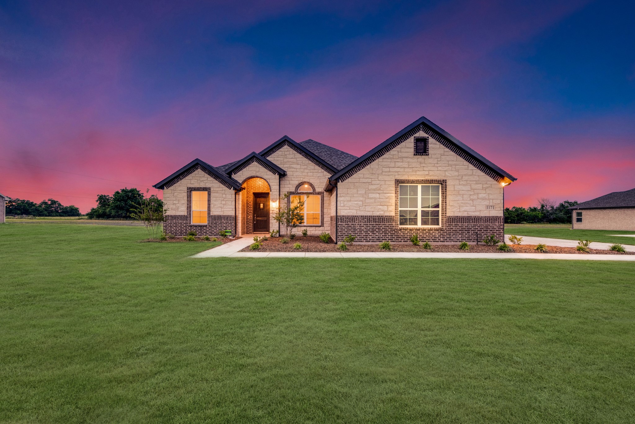 Perfect Original Photos about  Houses For Rent In Farmersville Tx  as Your HD Pictures