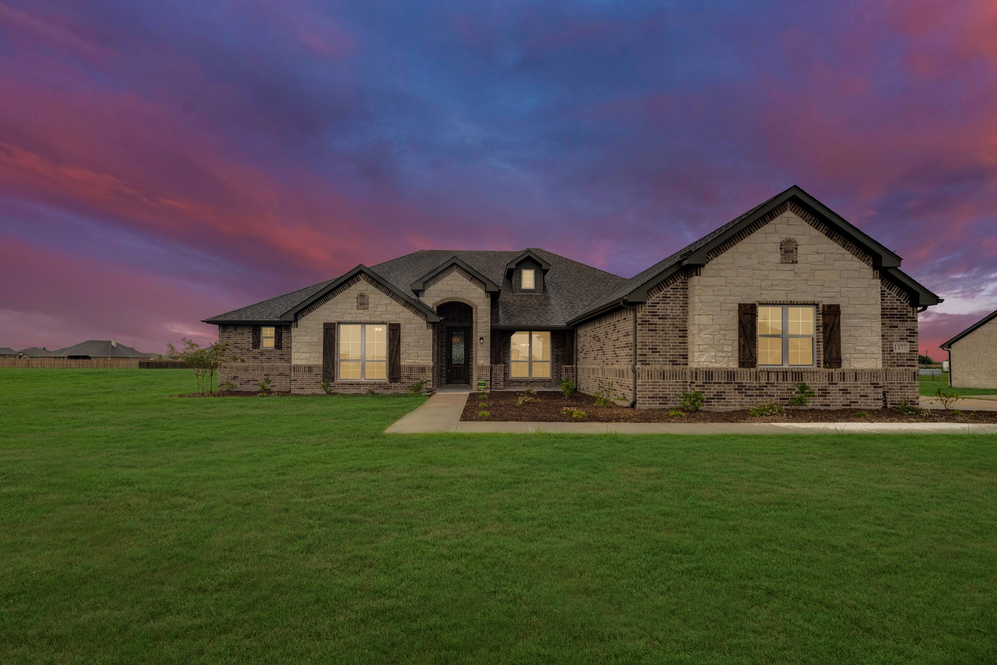 Perfect Original Photos about  Houses For Rent In Farmersville Tx  as Your HD Pictures