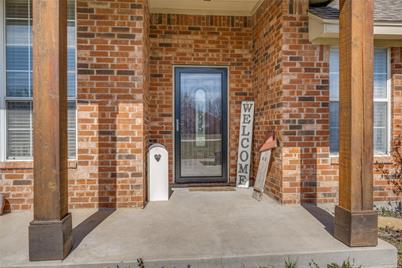 11400 Hill Country Circle - Photo 1