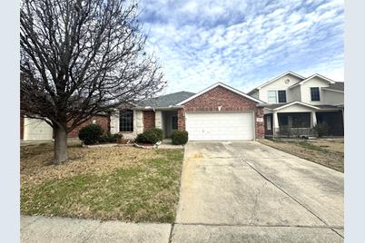 501 Kaie Teur Drive, Anna, TX 75409 - Photo 1