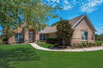 7801 Rodeo Drive, Denton, TX 76208 - Photo 1