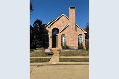 6213 Park Meadow Lane, Plano, TX 75093 - Photo 1