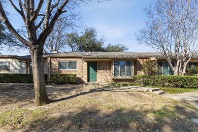 13739 Brookgreen Circle, Dallas, TX 75240 - Photo 1