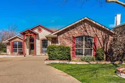 1885 Avonlea Drive, Rockwall, TX 75087 - Photo 1