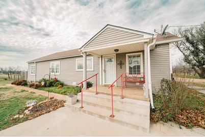 4881 Fm 367, Wichita Falls, TX 76305 - Photo 1