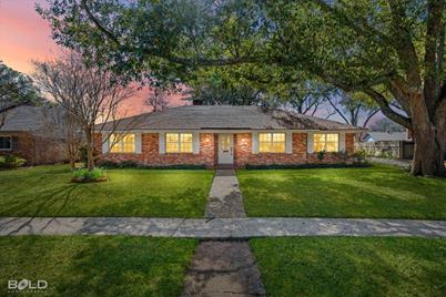 6209 Gaylyn Drive, Shreveport, LA 71105 - Photo 1