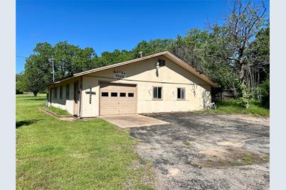 200 S Ash Avenue, Azle, TX 76020 - Photo 1
