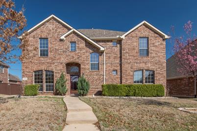 13766 Salmon Drive, Frisco, TX 75035 - Photo 1