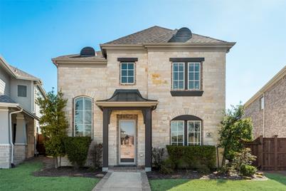 1047 Liberty Parkway, Allen, TX 75013 - Photo 1