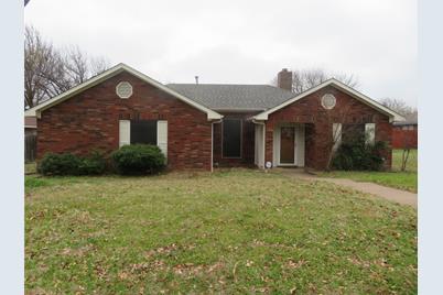 708 Desoto Drive, DeSoto, TX 75115 - Photo 1