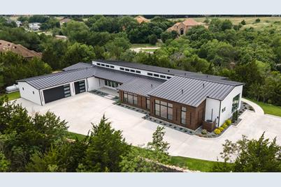 405 Canyon Creek Trail, Fort Worth, TX 76112 - Photo 1