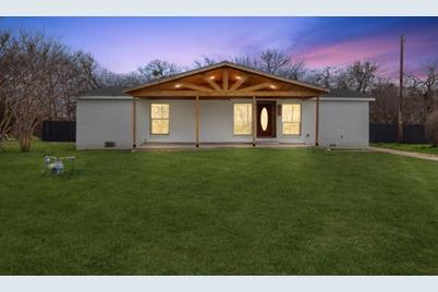 2011 Chiesa Road, Rowlett, TX 75088 - Photo 1