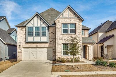 816 Durham Street, Allen, TX 75013 - Photo 1