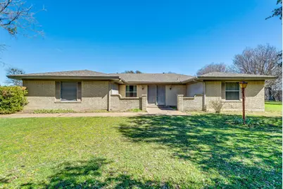 134 Cedar Elm Road, Willow Park, TX 76087 - Photo 1