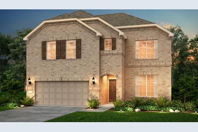 1125 Nathan Lane, Anna, TX 75409 - Photo 1