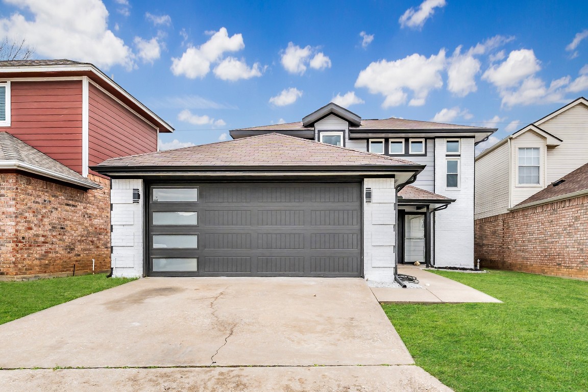 3036 Laurel Creek Dr, Grapevine, TX 76051 MLS 20548339 Coldwell Banker