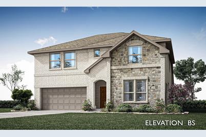 11876 Serval Street, Godley, TX 76044 - Photo 1