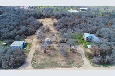 8409 County Road 235, Clyde, TX 79510 - Photo 1