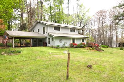200 Joe Hinton Road, Ringgold, LA 71068 - Photo 1