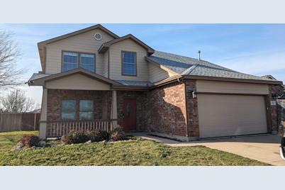 5701 Country Valley Lane - Photo 1