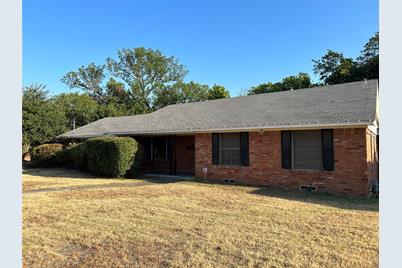 2211 Healey Drive, Dallas, TX 75228 - Photo 1