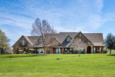 4408 Grants Lane, Saginaw, TX 76179 - Photo 1